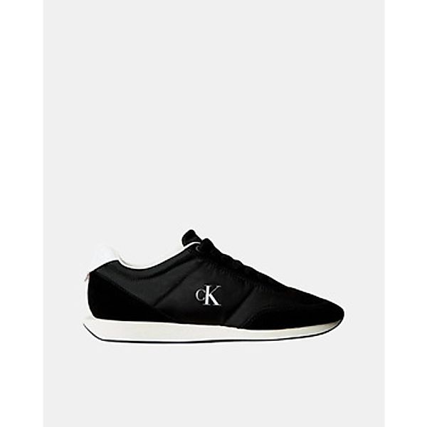 Calvin Klein Jeans  Sneaker YM0YM01361 günstig online kaufen