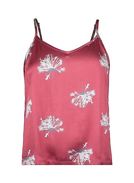 Short Stories Spaghettitop SHORT STORIES 621607 Top rose wine günstig online kaufen