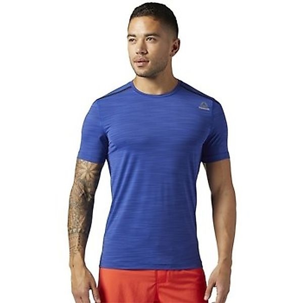 Reebok Sport  T-Shirt Actvchl Tee günstig online kaufen