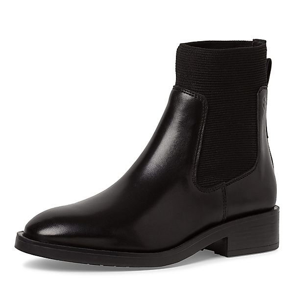 Tamaris Stiefel günstig online kaufen