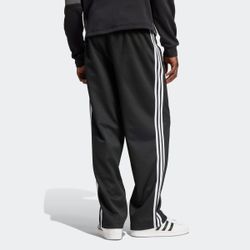 adidas Originals Sporthose "BAGGY TP" günstig online kaufen