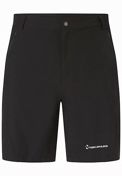 NAKAMURA Shorts Itonio Ii (1-tlg) günstig online kaufen