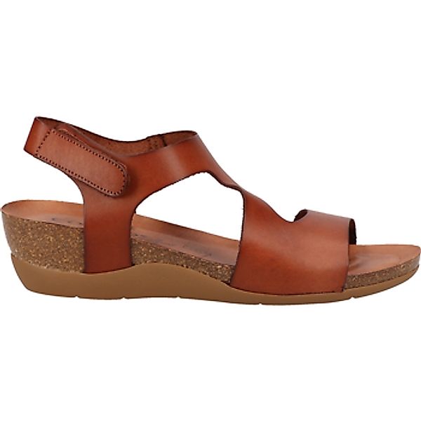 Cosmos Comfort  Sandalen Sandalen günstig online kaufen