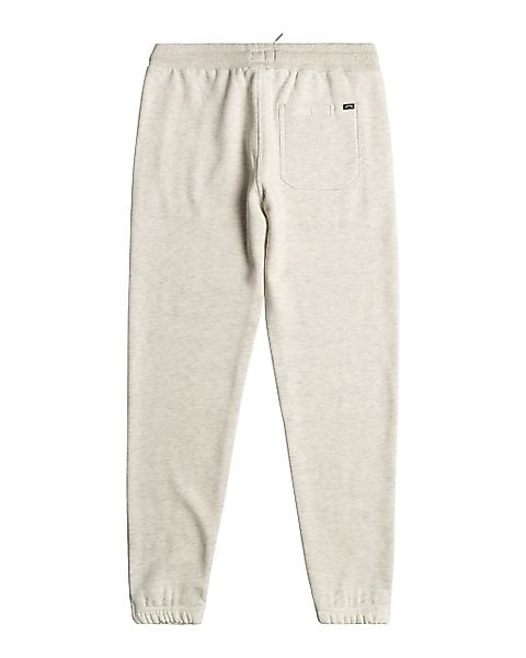 Billabong Jogger Pants "Arch" günstig online kaufen