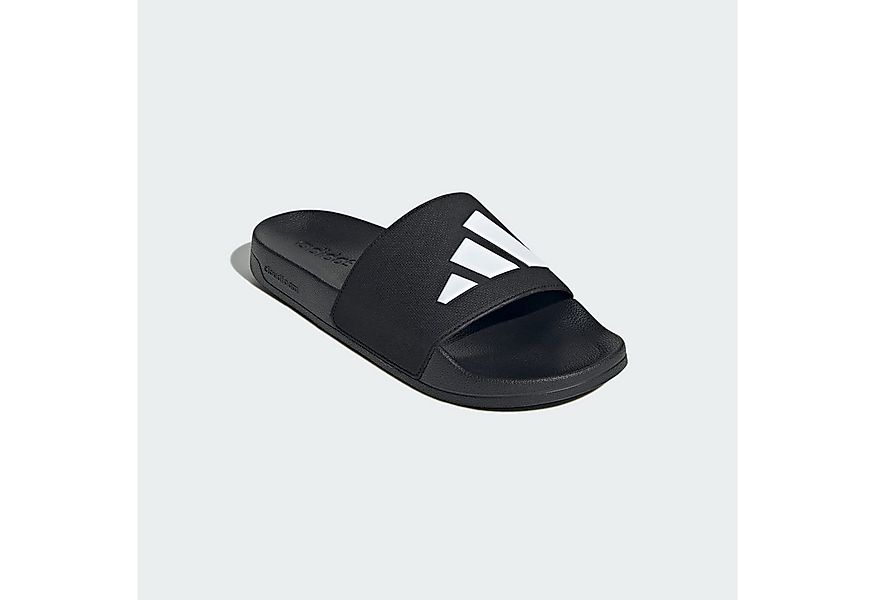 adidas Sportswear SHOWER ADILETTE Clog (1-tlg) günstig online kaufen