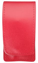 EloModa Maniküre-Etui 4-teiliges Solingen* Maniküre Set günstig online kaufen