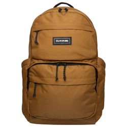 Dakine Rucksack Method Backpack 32L Unisex günstig online kaufen