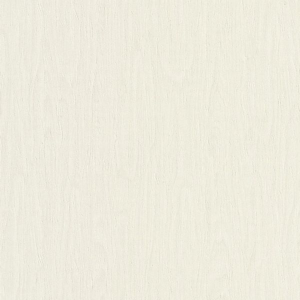 Bricoflor Landhausstil Tapete in Holzoptik in Weiß Helle Holz Tapete mit Vi günstig online kaufen