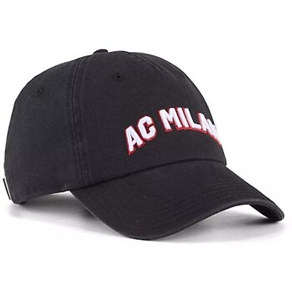 Puma  Schirmmütze ACM Culture günstig online kaufen