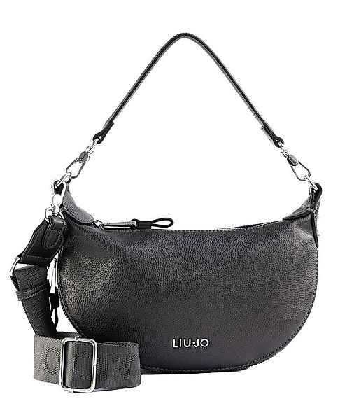 Liu Jo Schultertasche Hobo Bag günstig online kaufen