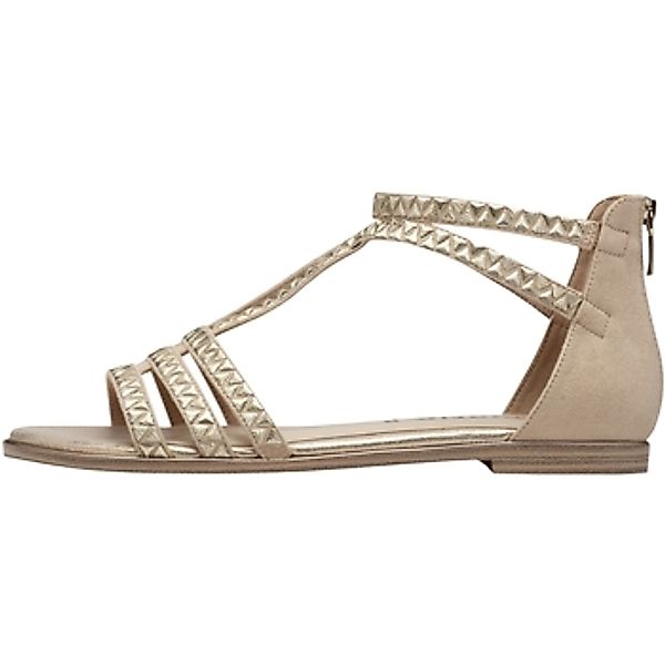 Tamaris  Sandalen 254404 günstig online kaufen