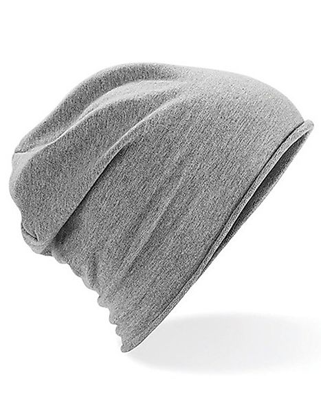 Goodman Design Beanie Sommer Beanie Weicher günstig online kaufen