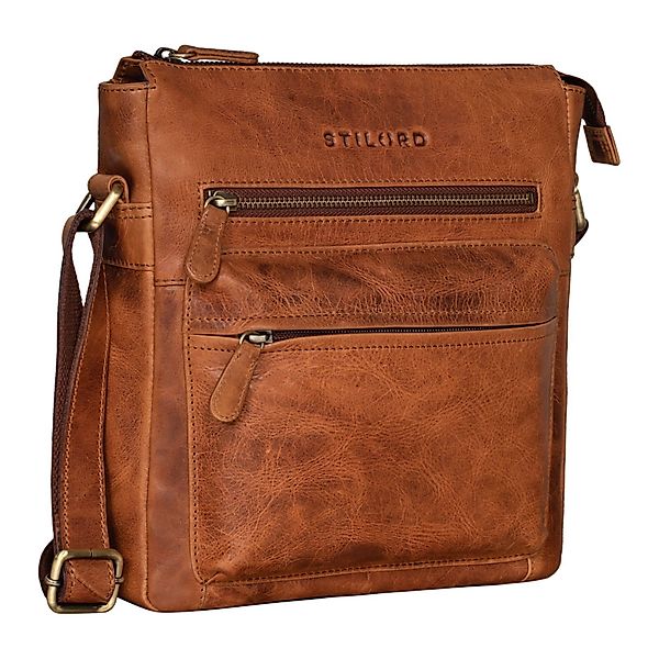 STILORD Handtasche STILORD "Mae" Umhängetasche Damen günstig online kaufen