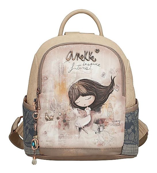 Anekke Rucksack Backpack günstig online kaufen