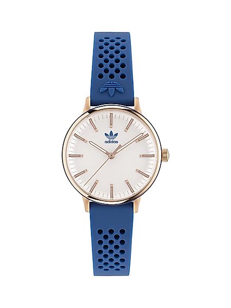 adidas Originals Quarzuhr CODE ONE XSMALL, günstig online kaufen