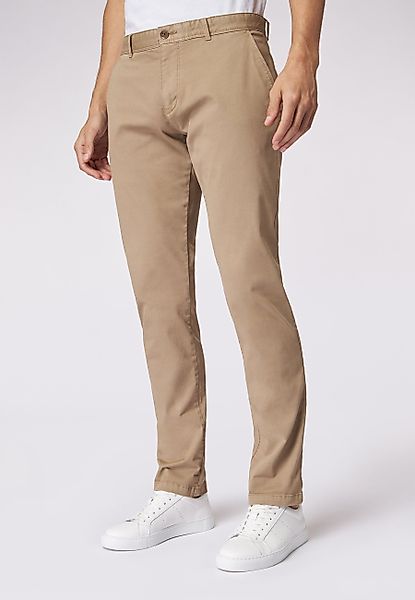 Roy Robson Chinohose Chino im Slim günstig online kaufen