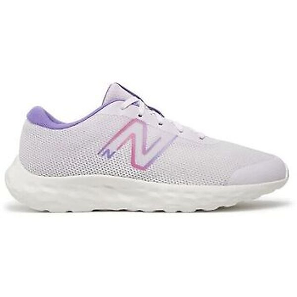 New Balance  Sneaker GP520RK8-BRIGHT WHITE /LILLA günstig online kaufen