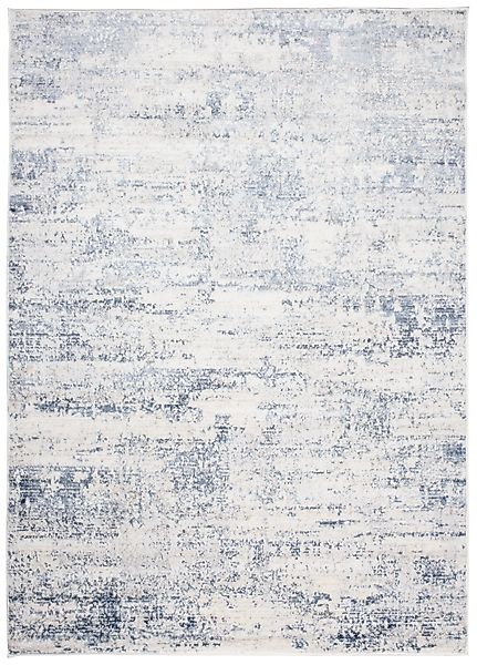 Tapiso Teppich SKY, rechteckig, Höhe: 12 mm, Wohnzimmer, Schlafzimmer, mode günstig online kaufen