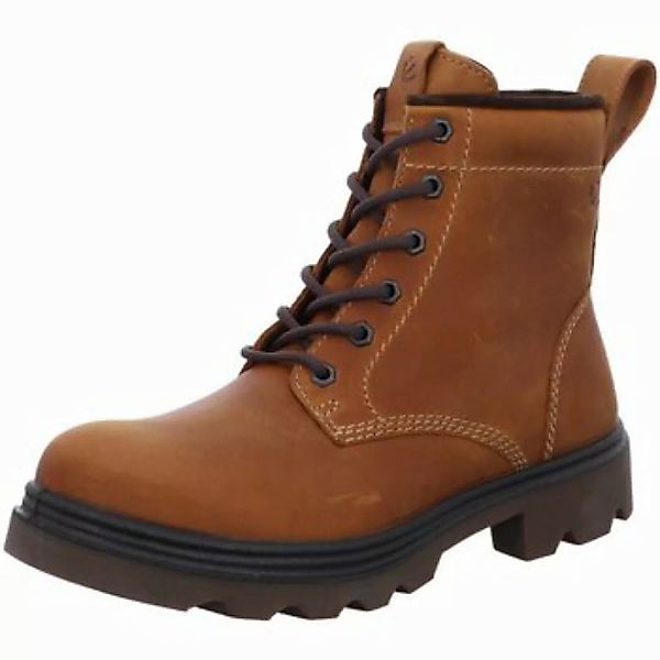 Ecco  Stiefel Stiefeletten GRAINER W 214713/02112 günstig online kaufen