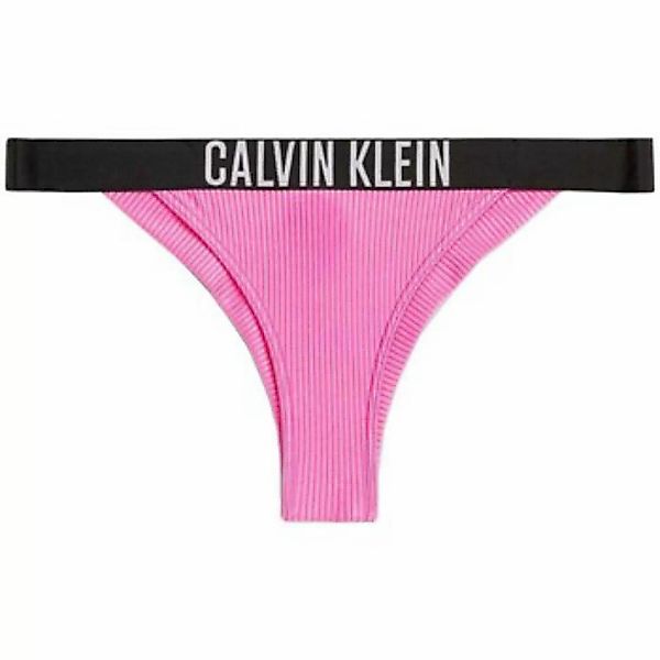 Calvin Klein Jeans  Bikini - günstig online kaufen