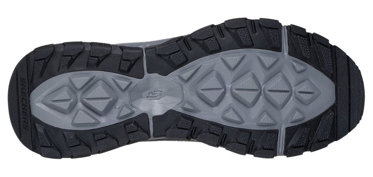 Skechers DYNAMITE AT Slip-On Sneaker, Trekkingschuh, günstig online kaufen