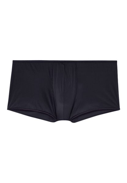 Hom Trunk Plumes günstig online kaufen