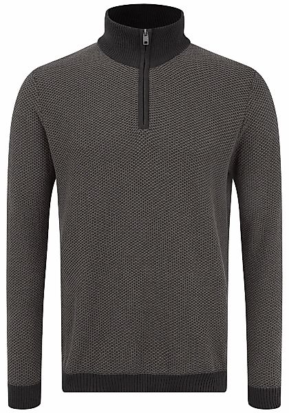 Solid Troyer "Troyer SDDuncan" günstig online kaufen