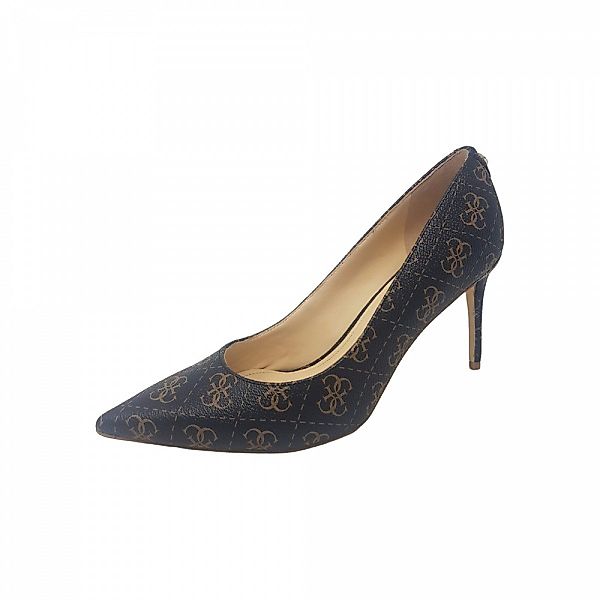 Guess Rica Pumps günstig online kaufen