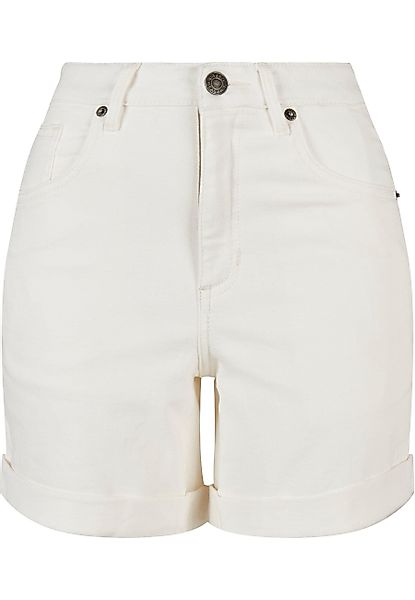 URBAN CLASSICS Stoffhose Urban Classics Damen günstig online kaufen