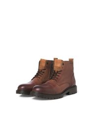 Jack & Jones JFWTREMOR Schnürboots mit günstig online kaufen