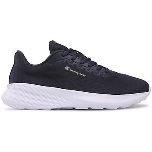 Champion  Sneaker Core günstig online kaufen
