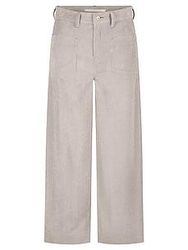 Hose Raffaello Rossi beige günstig online kaufen