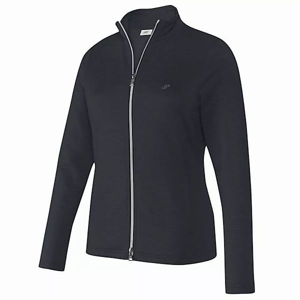 RennerXXL Fleecejacke Joy Peggy Damen Sport-Trainingsjacke Übergrößen günstig online kaufen