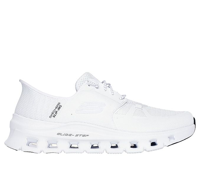 SKECHERS PERFORMANCE GLIDE-STEP PRO- Badesandale günstig online kaufen