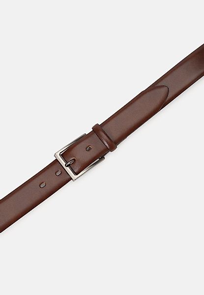 LLOYD Men’s Belts Ledergürtel Lloyd Belts günstig online kaufen