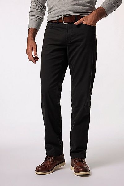 JP1880 5-Pocket-Jeans JP1880 Twillhose Bauchfit 5-Pocket Regular Fit günstig online kaufen