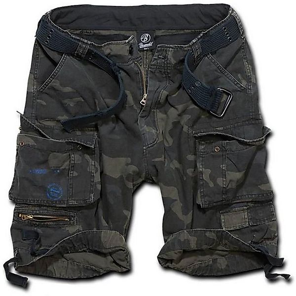 Brandit Shorts Savage Shorts günstig online kaufen