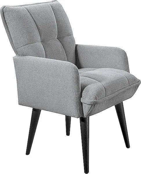 exxpo - sofa fashion Esszimmerstuhl () günstig online kaufen