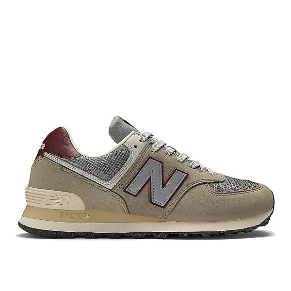 New Balance New Balance U 574 günstig online kaufen