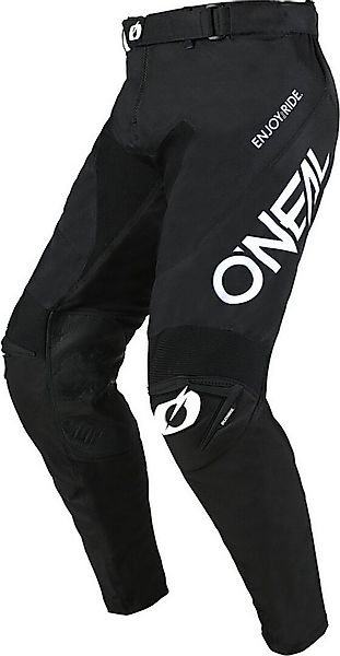 O’NEAL Motorradhose Mayhem Hexx Motocross Hose Atmungsaktiv günstig online kaufen