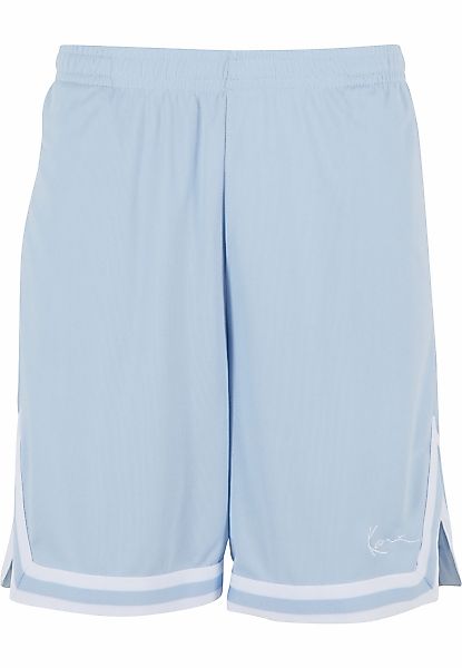 Karl Kani Shorts "Karl Kani Small Signature Mesh Shorts" günstig online kaufen