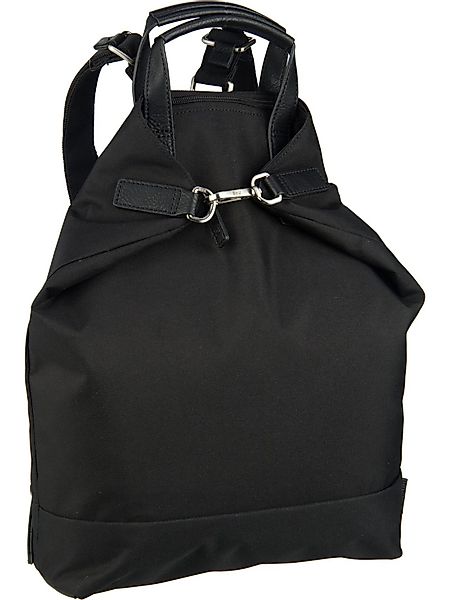 Jost Laptoprucksack Bergen 1127 X-Change Bag günstig online kaufen