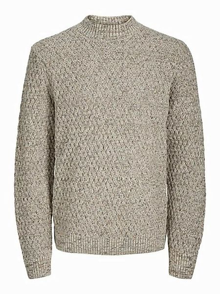 Jack & Jones Strickpullover günstig online kaufen