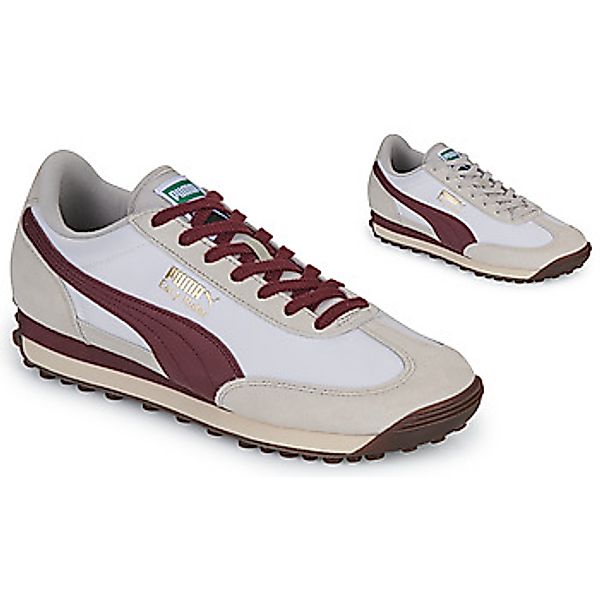 Puma  Sneaker Easy Rider Vintage günstig online kaufen