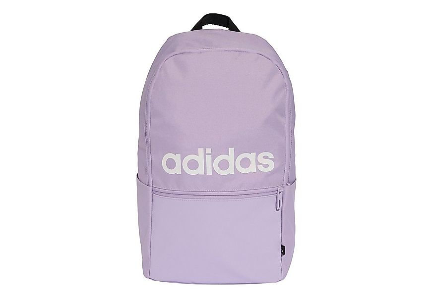 adidas Performance Rucksack adidas Rucksack CLSC BP DAY günstig online kaufen
