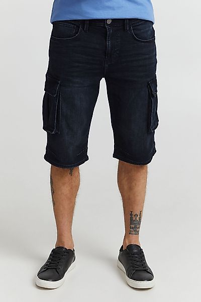 11 Project Cargoshorts PRNordin günstig online kaufen