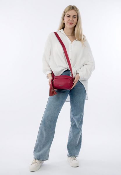 EMILY & NOAH Umhängetasche E&N Belli günstig online kaufen