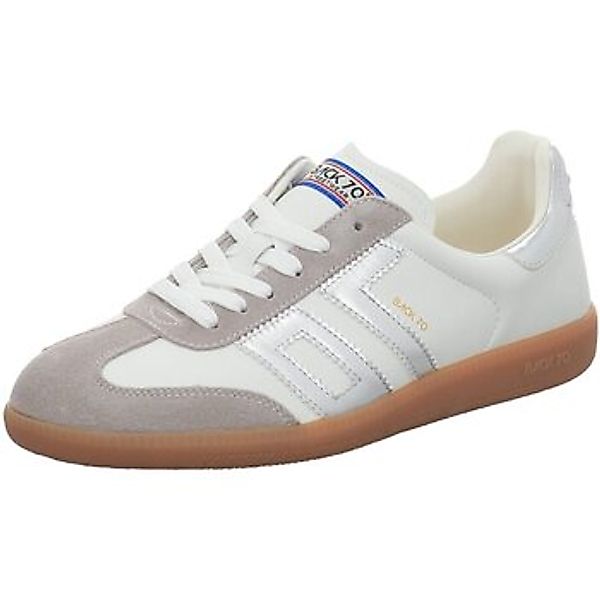 Back 70  Sneaker CLOUD 2505-18 günstig online kaufen