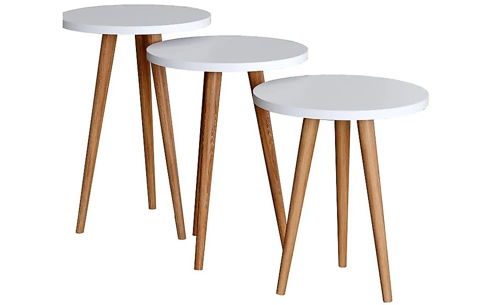 VCM Couchtisch Holz Sofatisch Couchtisch Beistelltisch günstig online kaufen