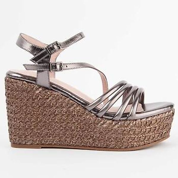 Montevita  Espadrilles 103012 günstig online kaufen